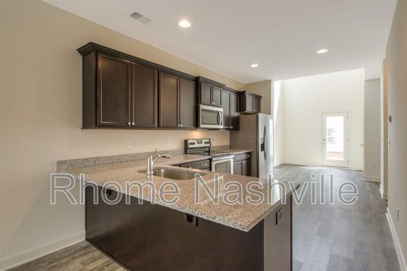 4427 Cross Keys Way - Photo 3 of 16