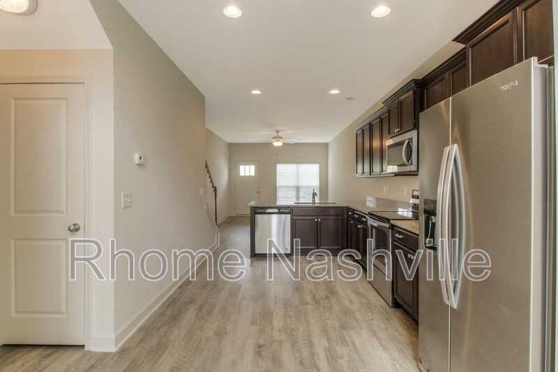 4427 Cross Keys Way - Photo 4 of 16