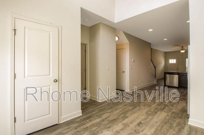 4427 Cross Keys Way - Photo 5 of 16