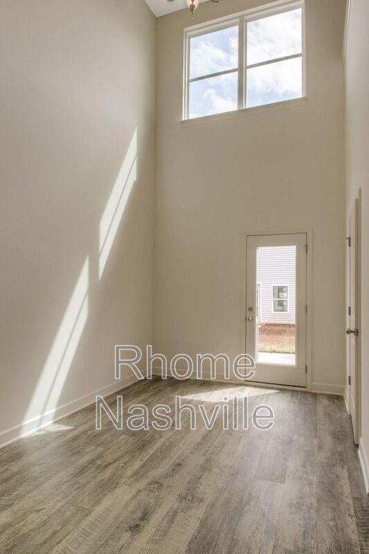 4427 Cross Keys Way - Photo 6 of 16