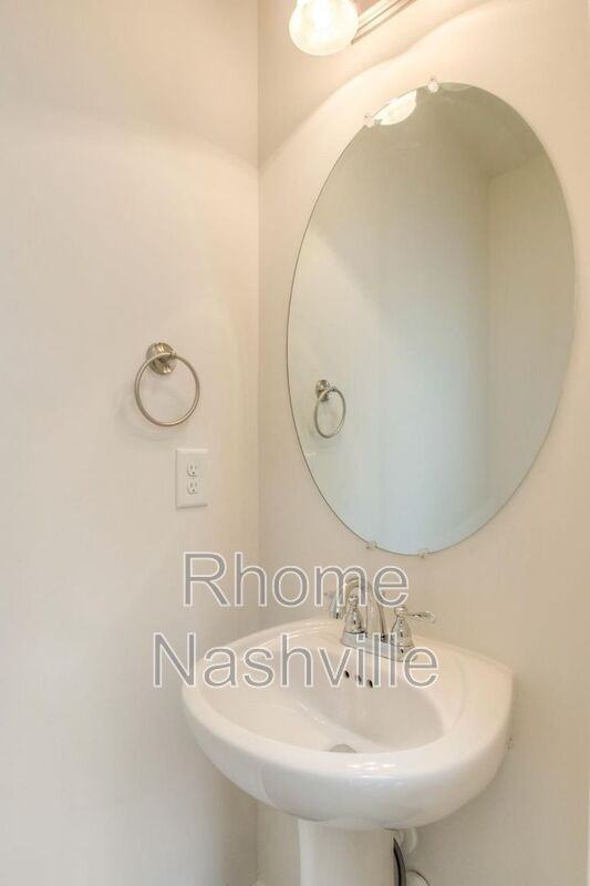 4427 Cross Keys Way - Photo 7 of 16