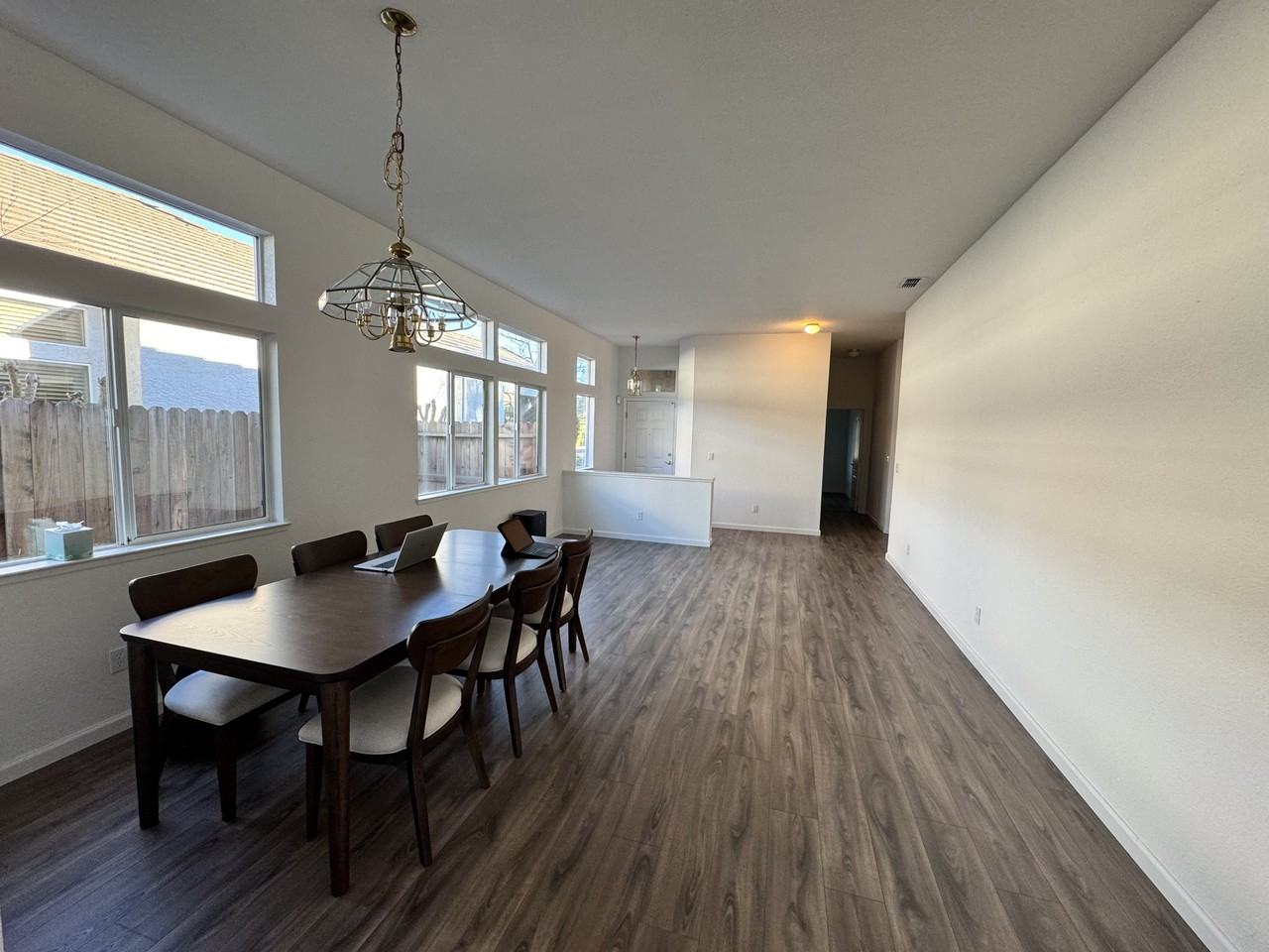 2525 Dinwiddie Way #1 - Photo 2 of 16