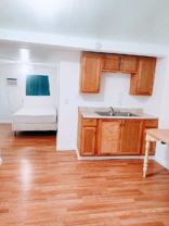 1030 Fm 2001 Unit 5 #5 - Photo 1 of 1