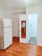 1030 Fm 2001 Unit 5 #5 - Photo 2 of 6