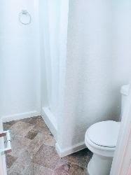 1030 Fm 2001 Unit 5 #5 - Photo 3 of 6