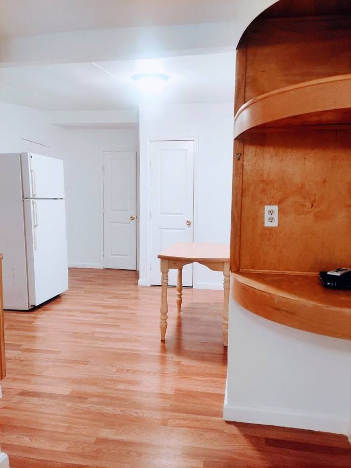 1030 Fm 2001 Unit 5 #5 - Photo 4 of 6