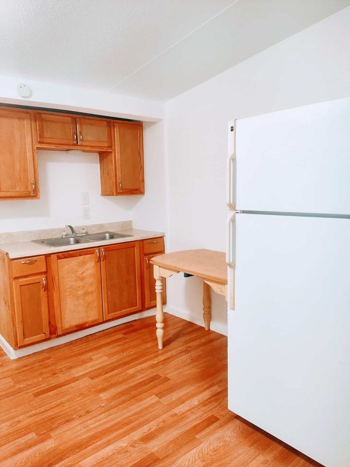 1030 Fm 2001 Unit 5 #5 - Photo 6 of 6