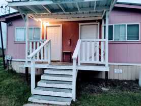 101 Kai Vista Dr #KVA - Photo 1 of 1