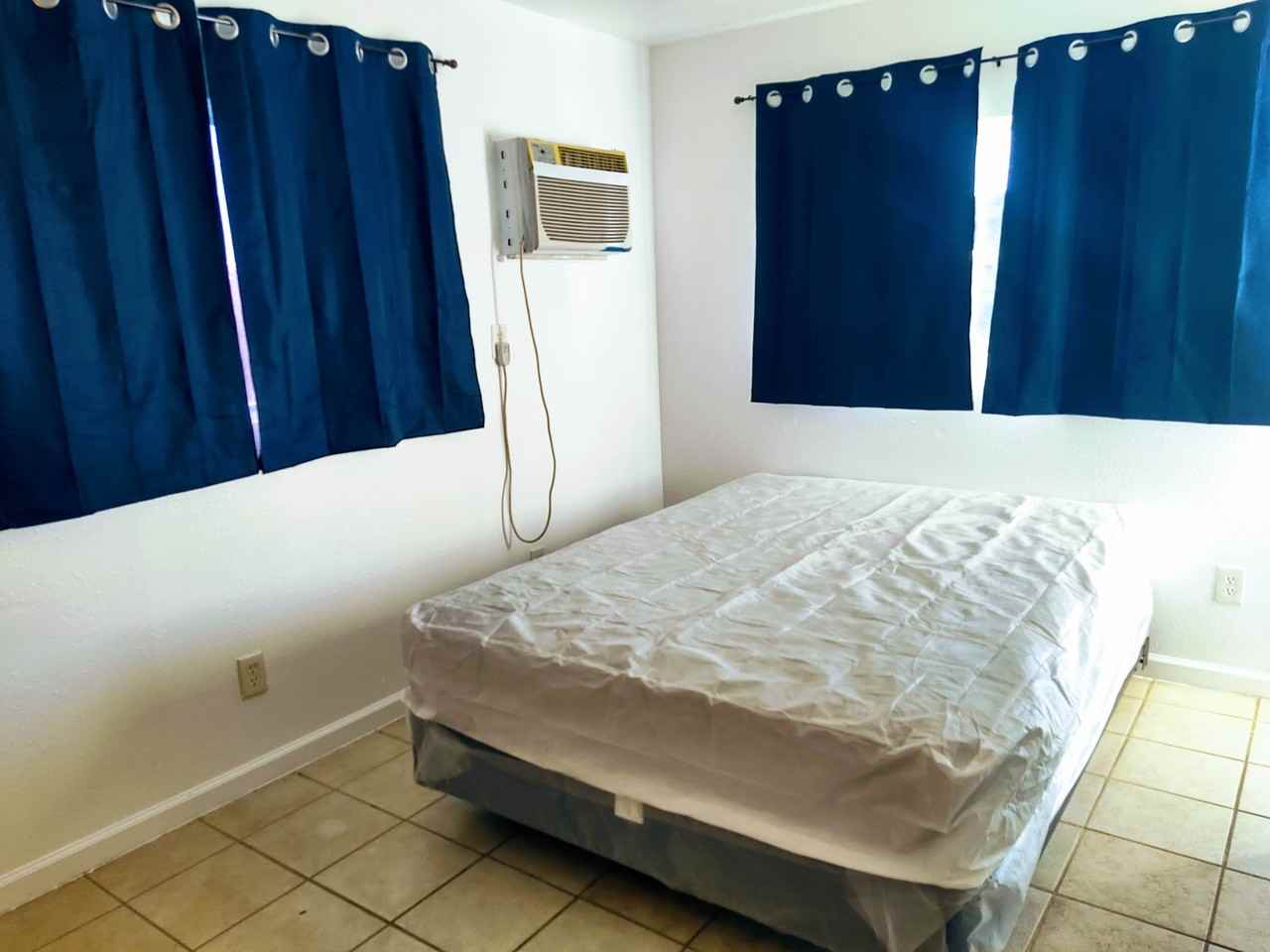 101 Kai Vista Dr #KVA - Photo 2 of 8
