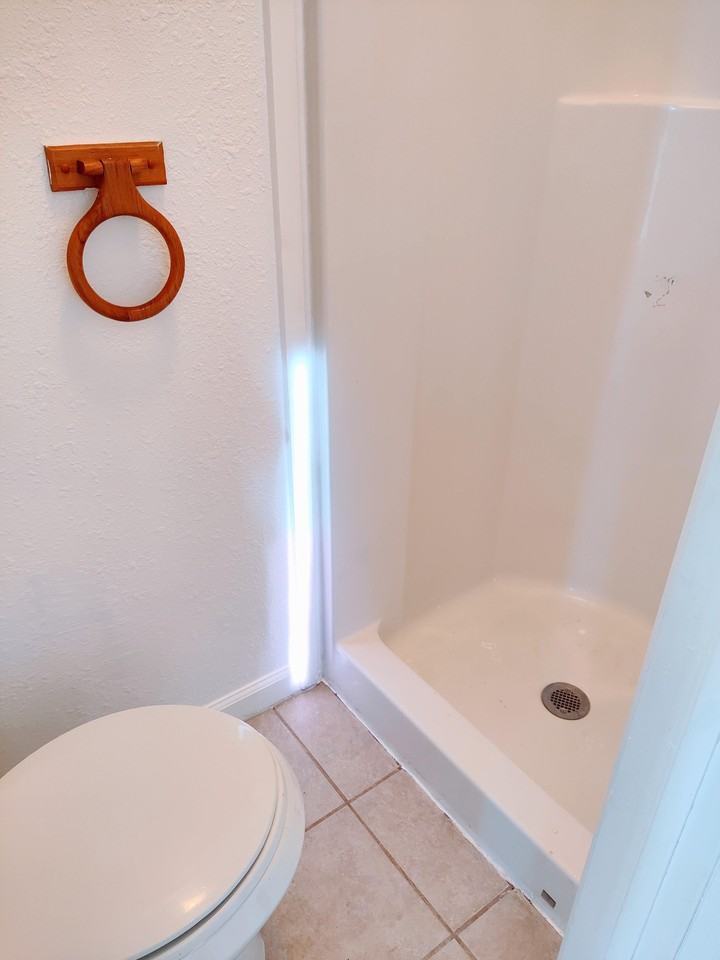 101 Kai Vista Dr #KVA - Photo 3 of 8