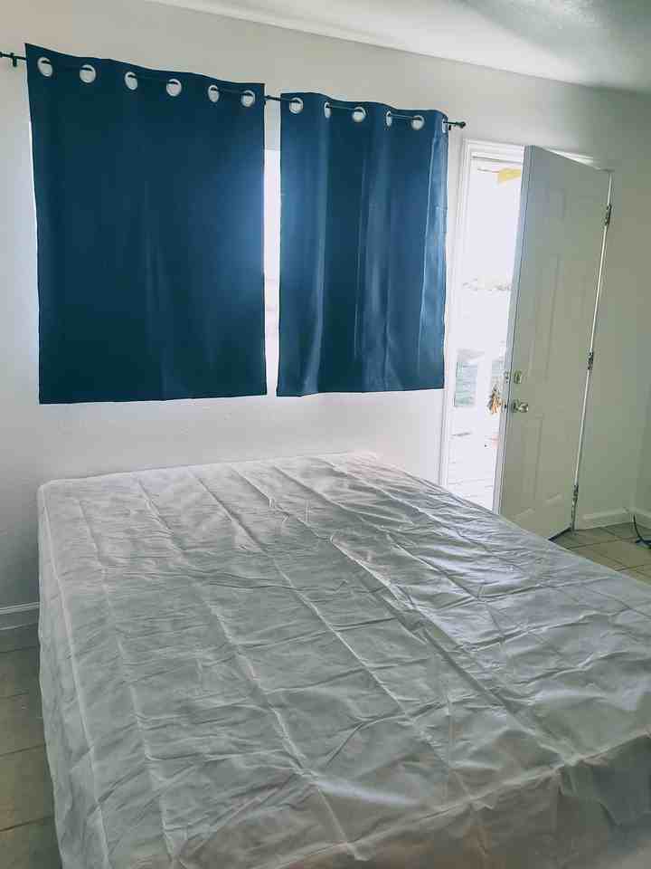 101 Kai Vista Dr #KVA - Photo 7 of 8
