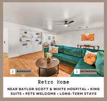 2209 S 51st St - Photo 1 of 1