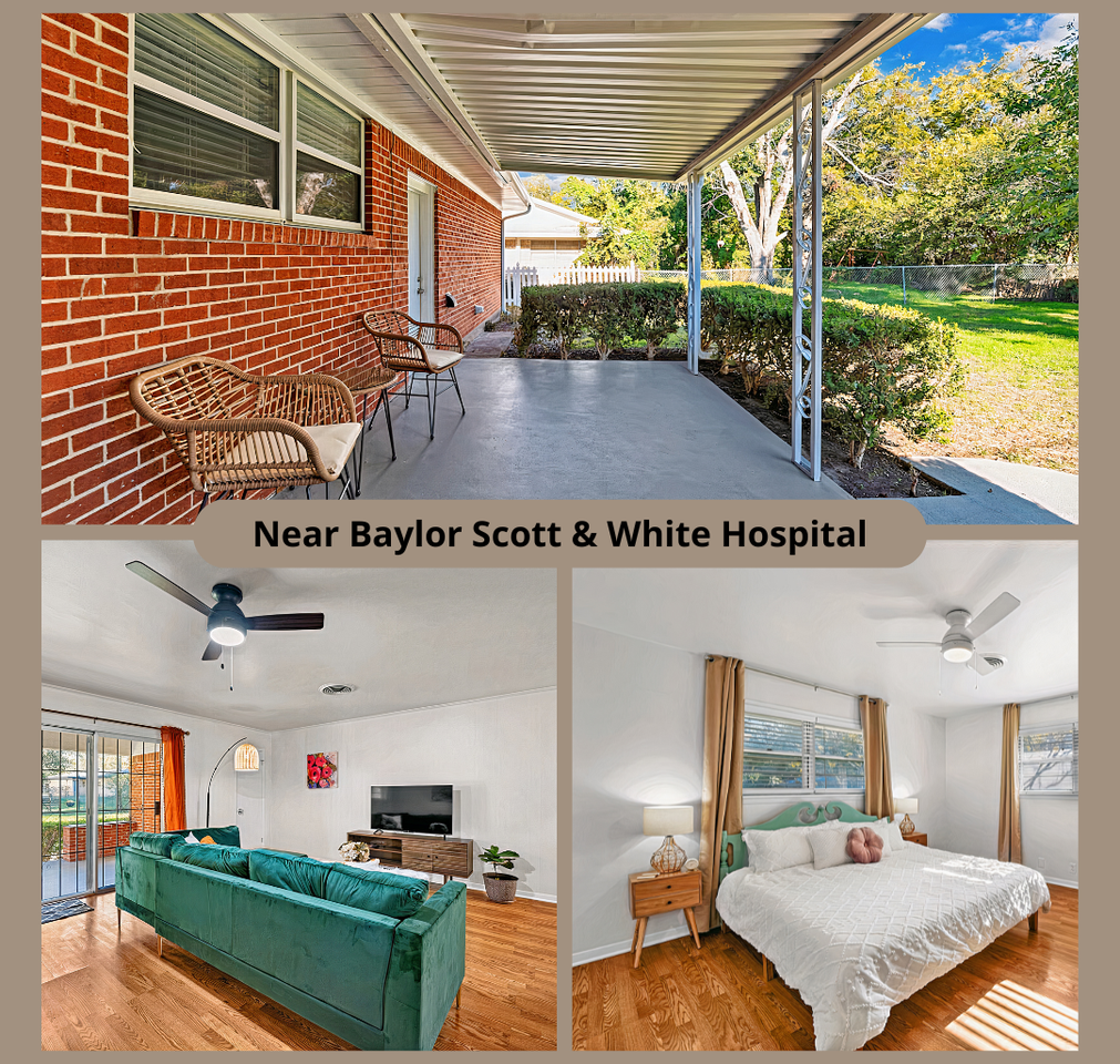 2209 S 51st St - Photo 5 of 20