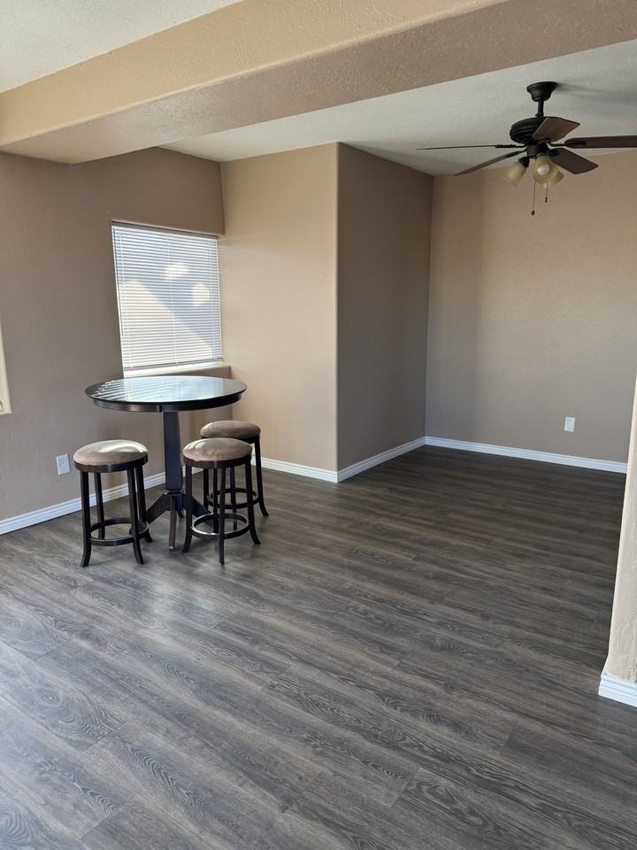 2412 E 3800 N - Photo 2 of 8