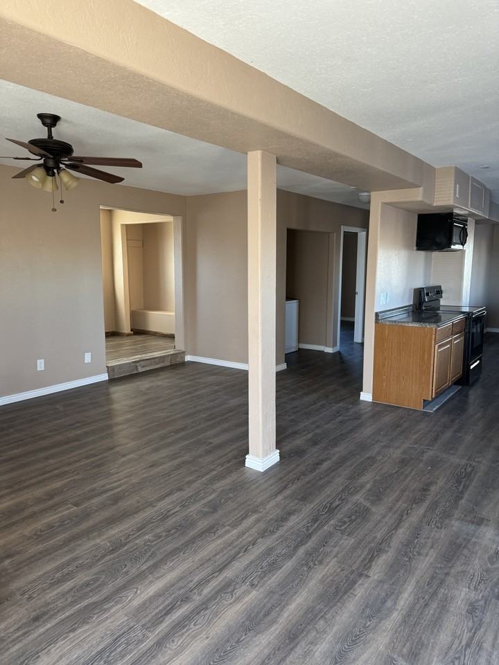 2412 E 3800 N - Photo 3 of 8