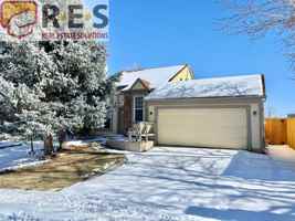 featured image of 10562 Routt Ln