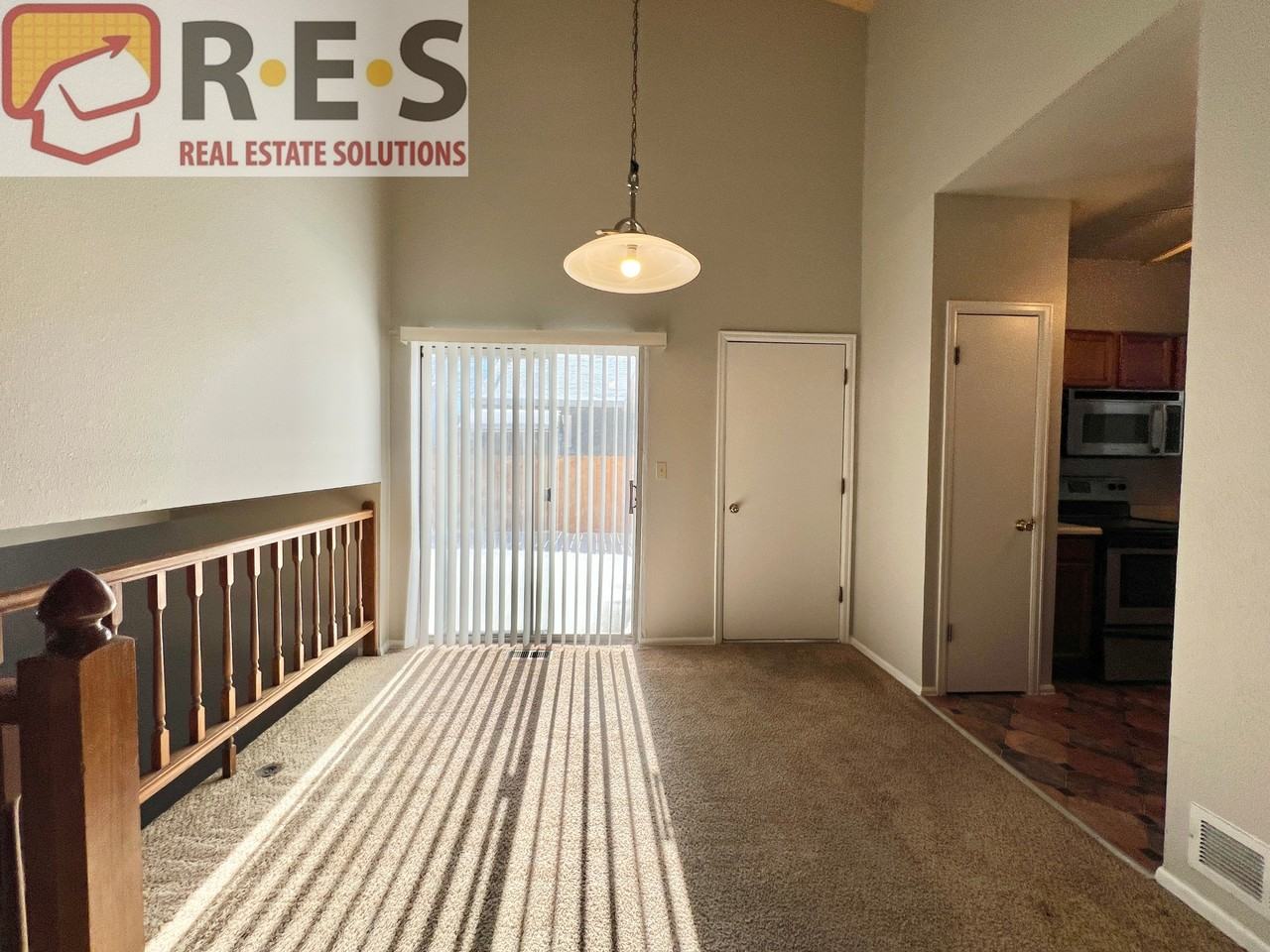 10562 Routt Ln - Photo 6 of 18