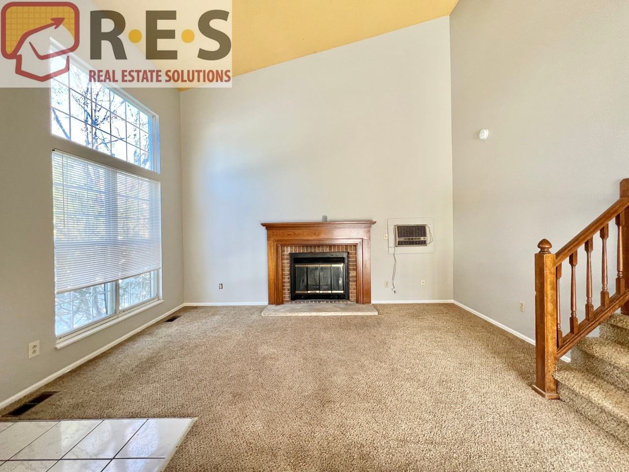 10562 Routt Ln - Photo 7 of 18