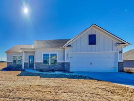 1021 Claas Way - Photo 1 of 1