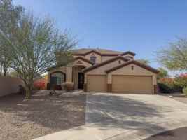 featured image of 9448 S 183rd Ln
