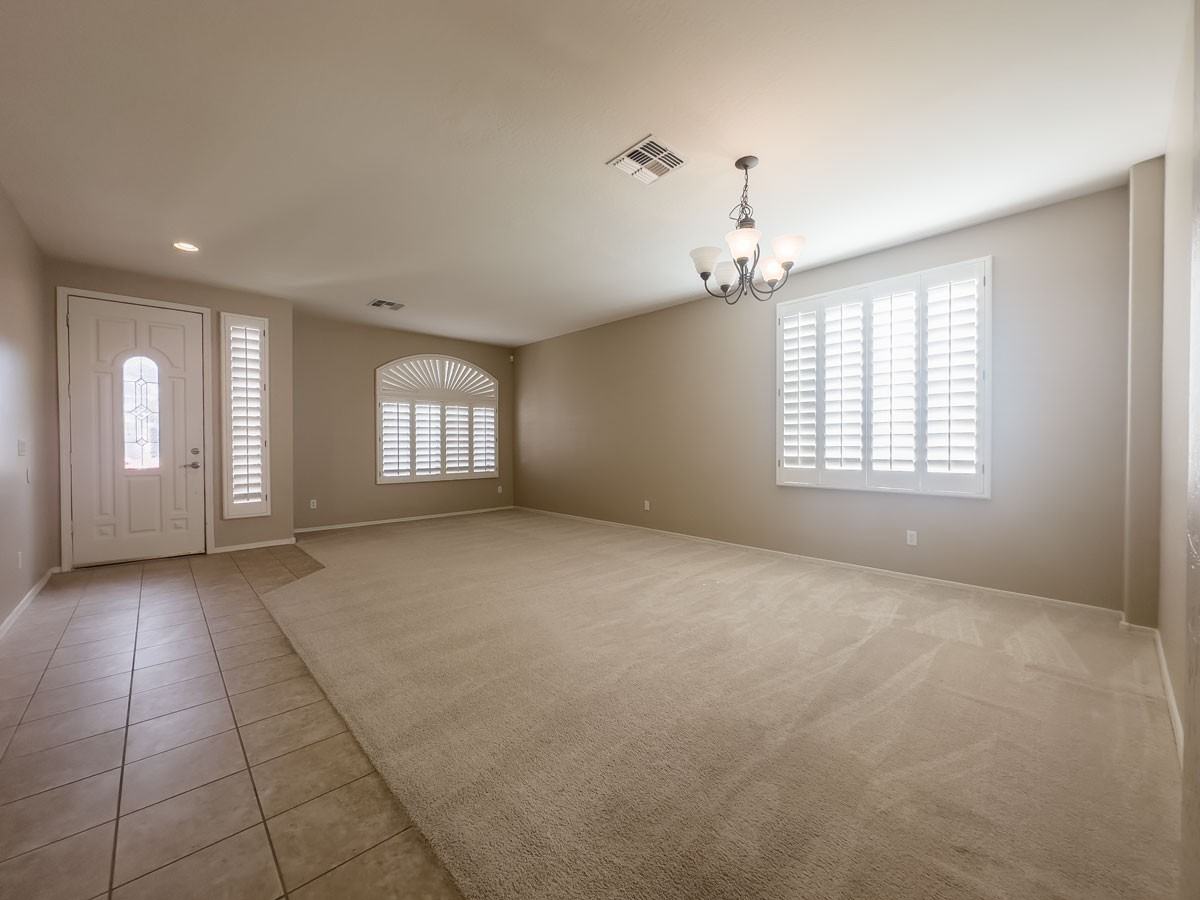 9448 S 183rd Ln - Photo 3 of 33