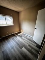 featured image of 643 S Weed Blvd