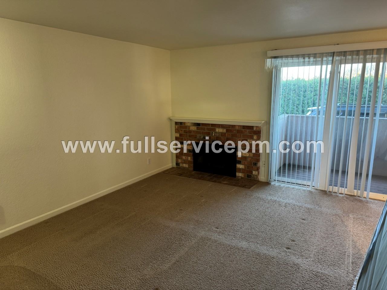 11804 100Th Ave Ne - Photo 3 of 10