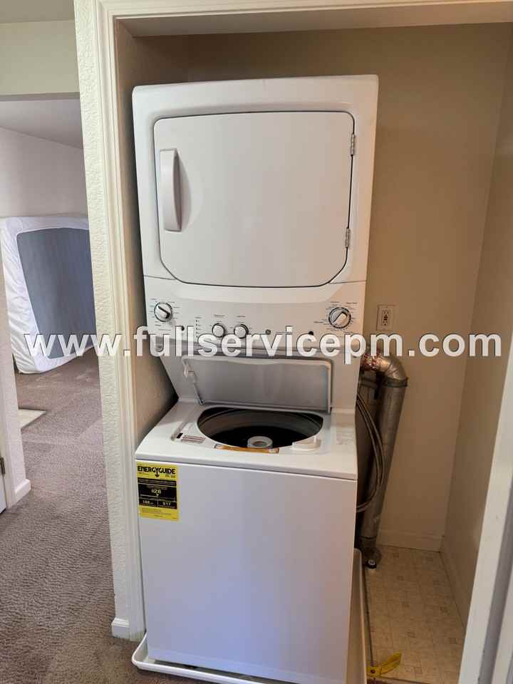 11804 100Th Ave Ne - Photo 7 of 10