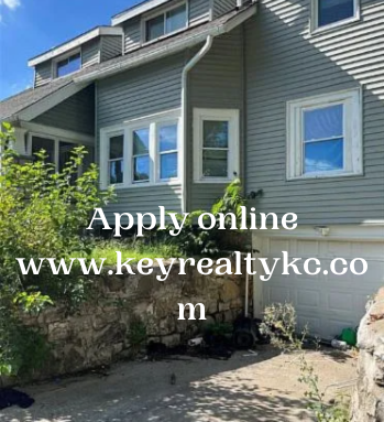 3263 Agnes Ave - Photo 2 of 21