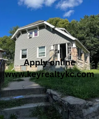 3263 Agnes Ave - Photo 3 of 21