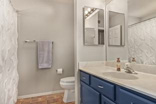 65 W Blackstone Rd - Photo 1 of 1