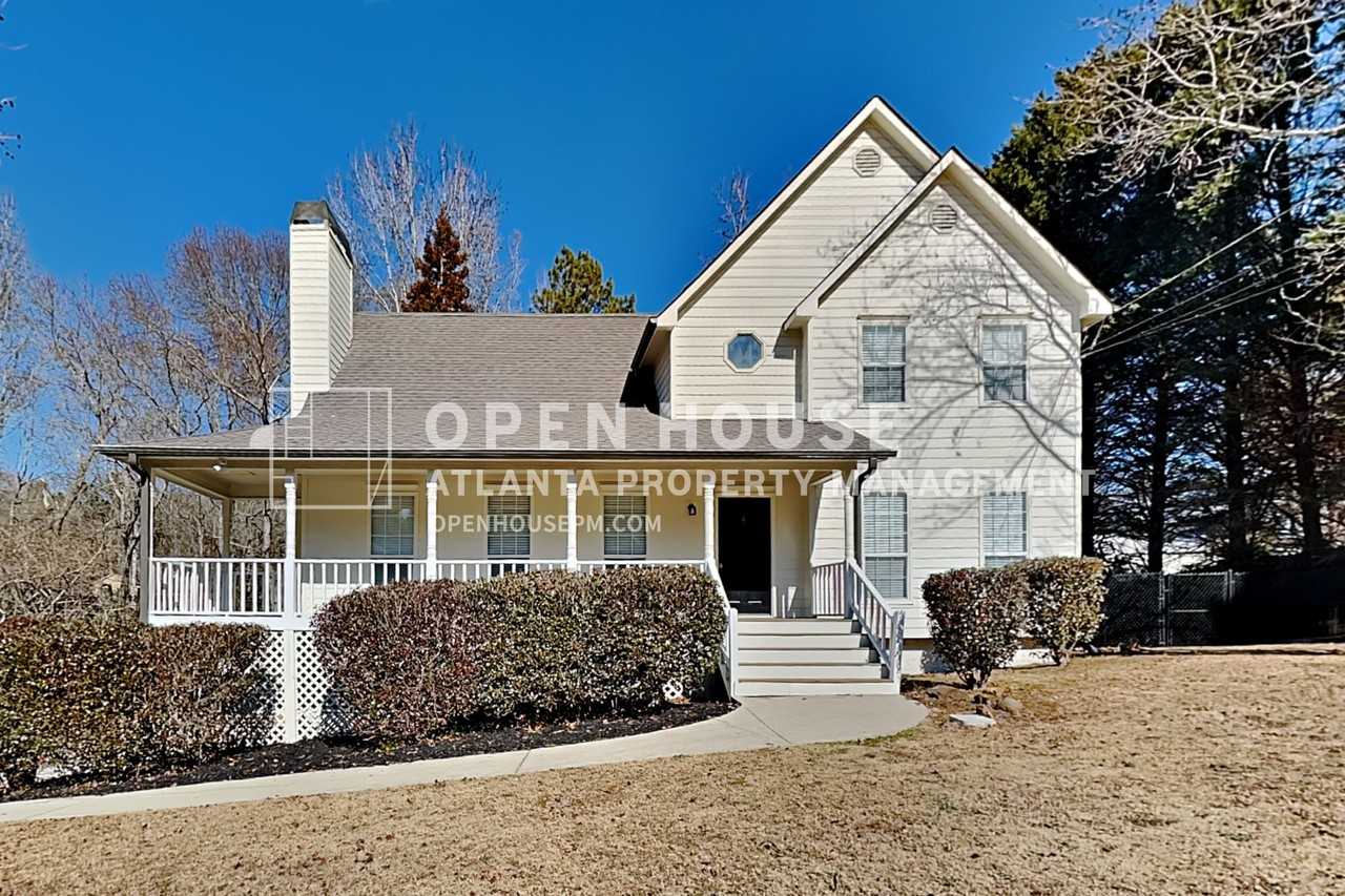 136 Poole Bridge Dr - Photo 2 of 20