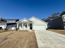 245 Valerio St - Photo 1 of 1