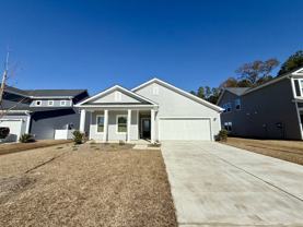 245 Valerio St - Photo 1 of 1