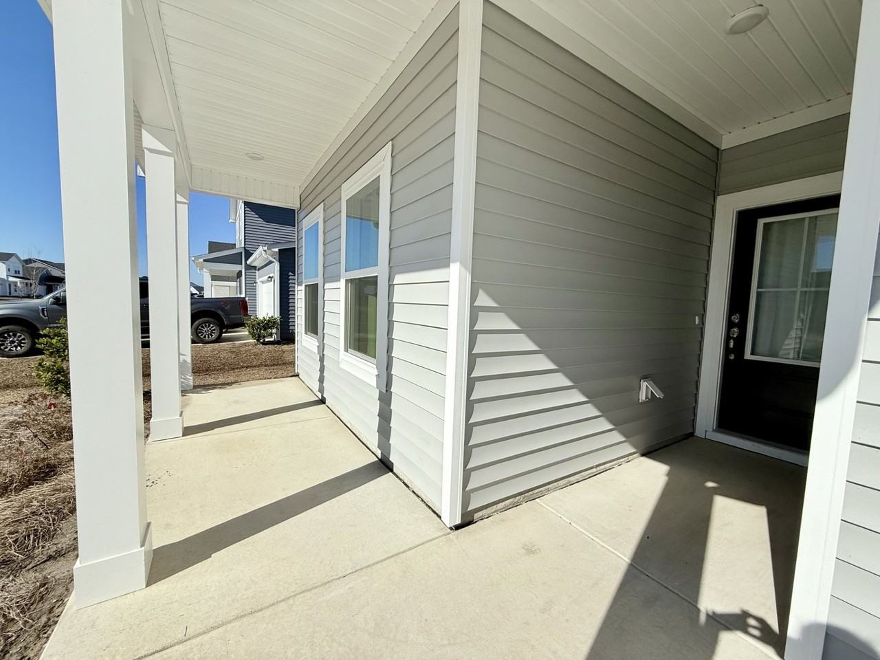 245 Valerio St - Photo 2 of 35