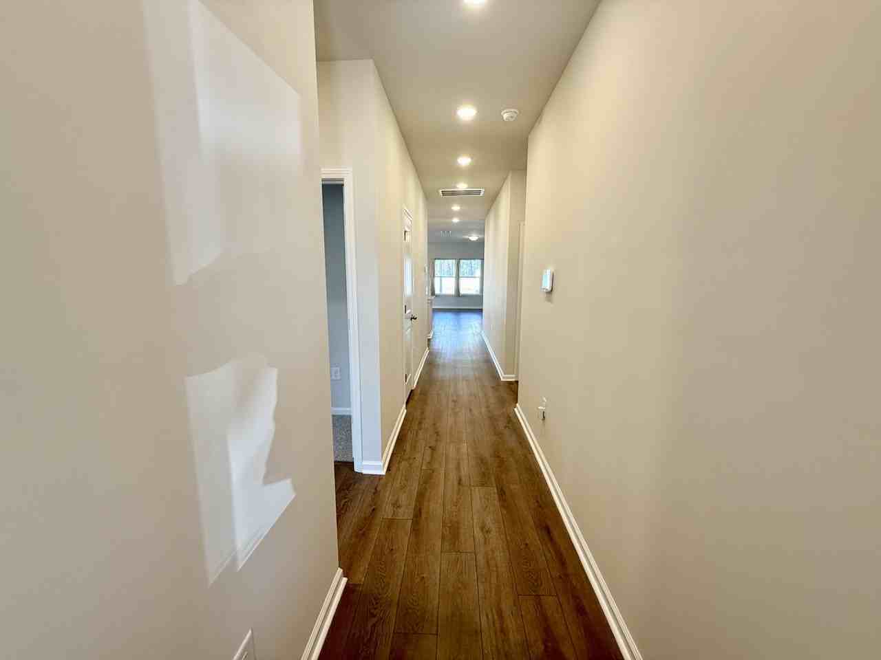 245 Valerio St - Photo 3 of 35