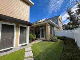 14541 Cotswolds Dr #B - Photo 1 of 1