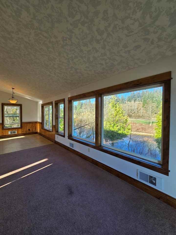 1025 Wilson River Loop - Photo 2 of 39