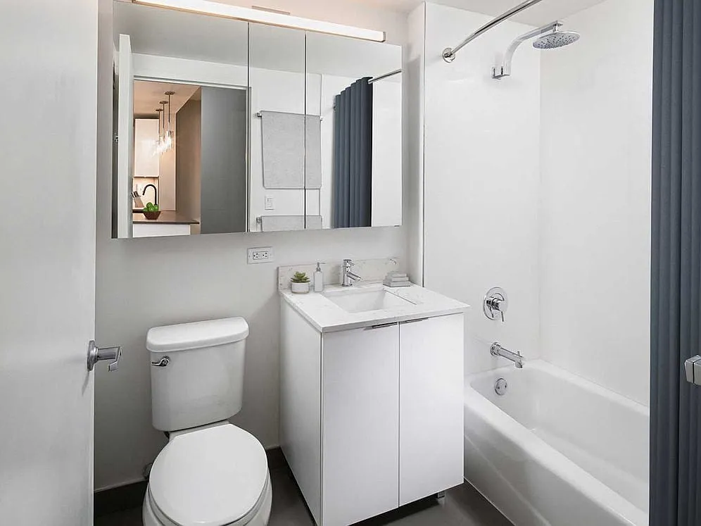 1 E 1St St - Photo 3 of 9