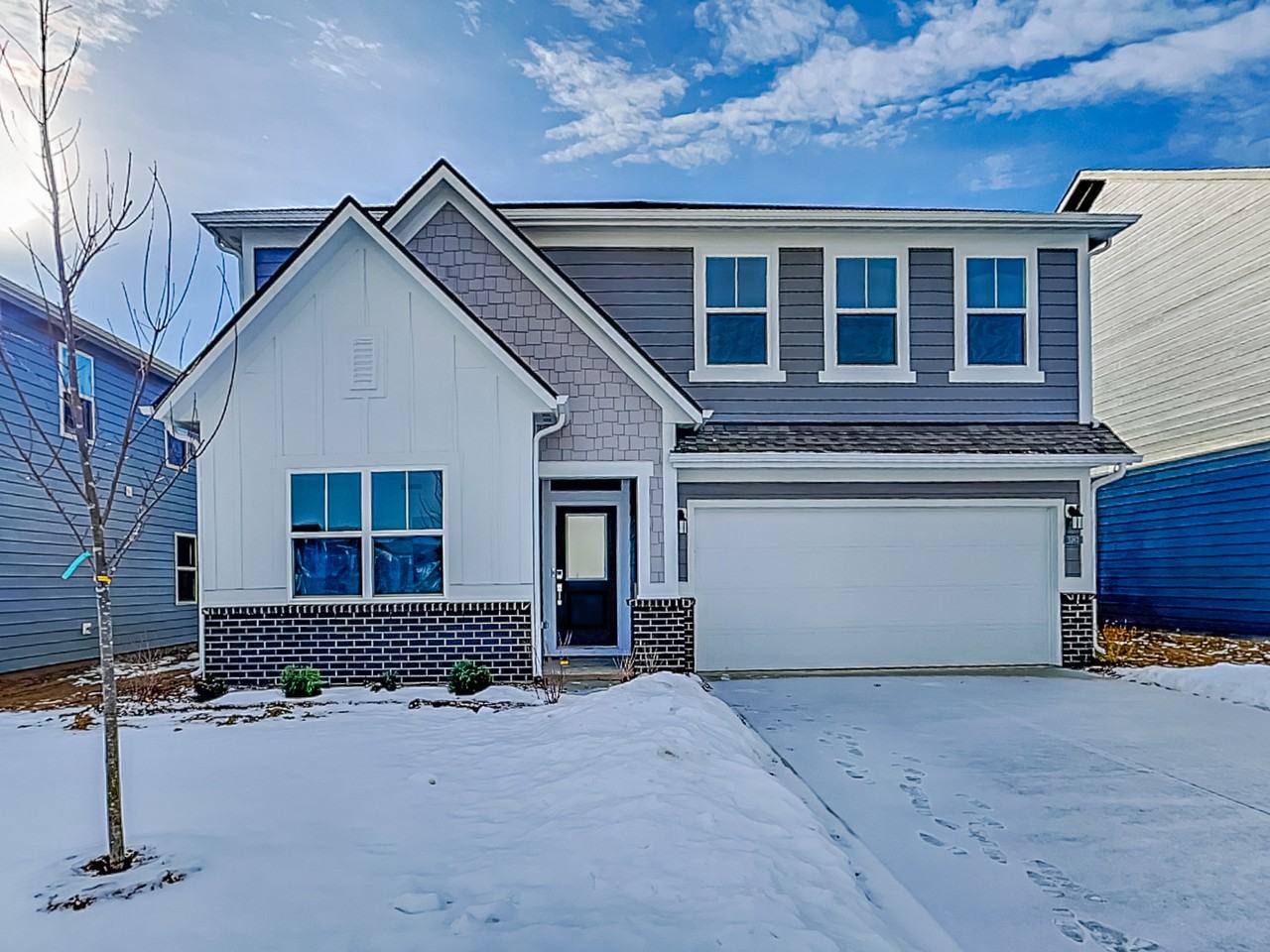 3183 Wetherby Pl - Photo 2 of 27