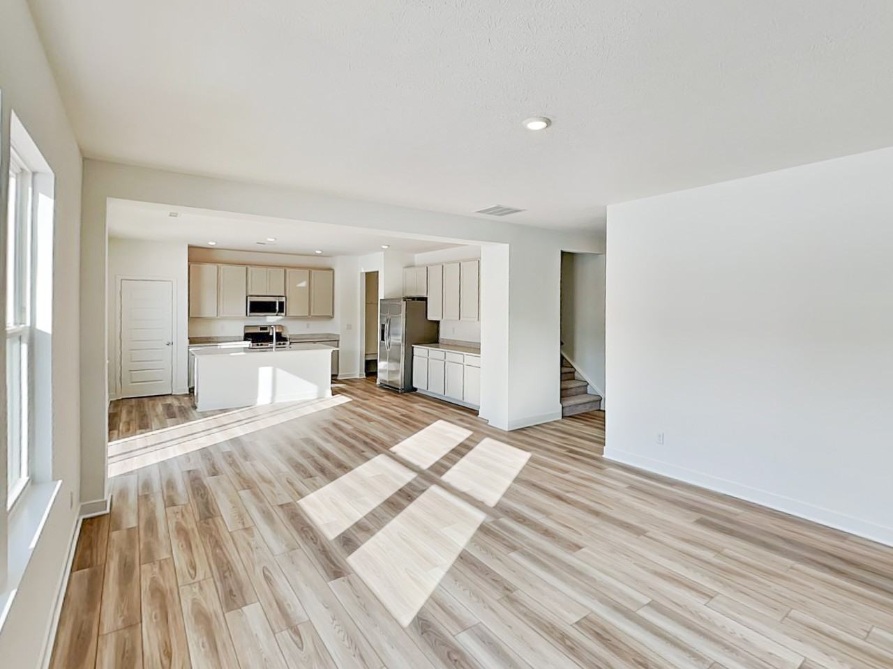 3183 Wetherby Pl - Photo 3 of 27