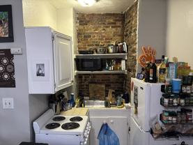 40 Anderson St #6 - Photo 1 of 1