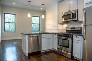 14 Newcomb St #8 - Photo 1 of 1