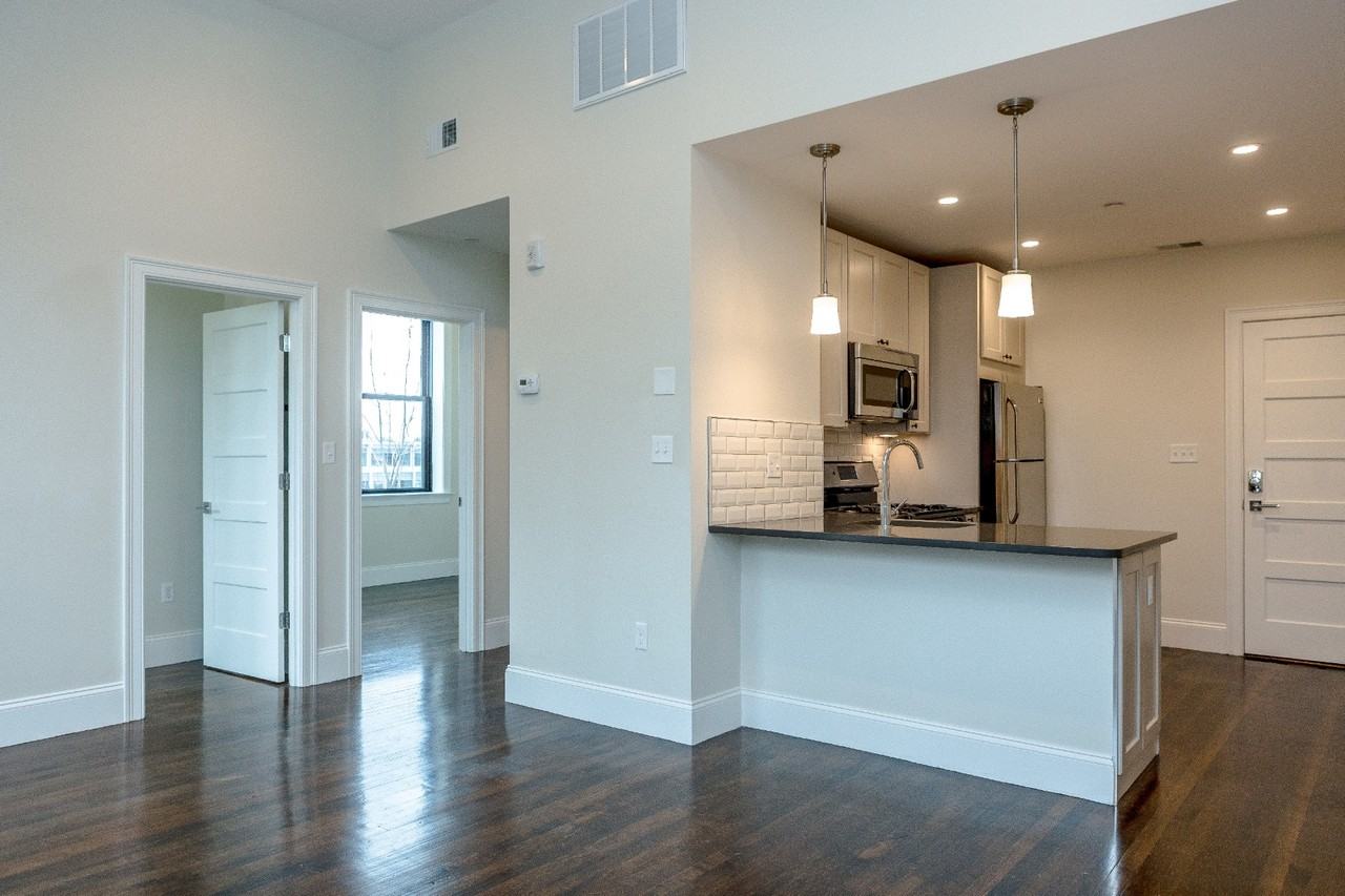 14 Newcomb St #8 - Photo 2 of 6