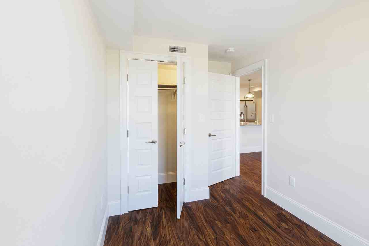 Washington Street #7 - Photo 4 of 22