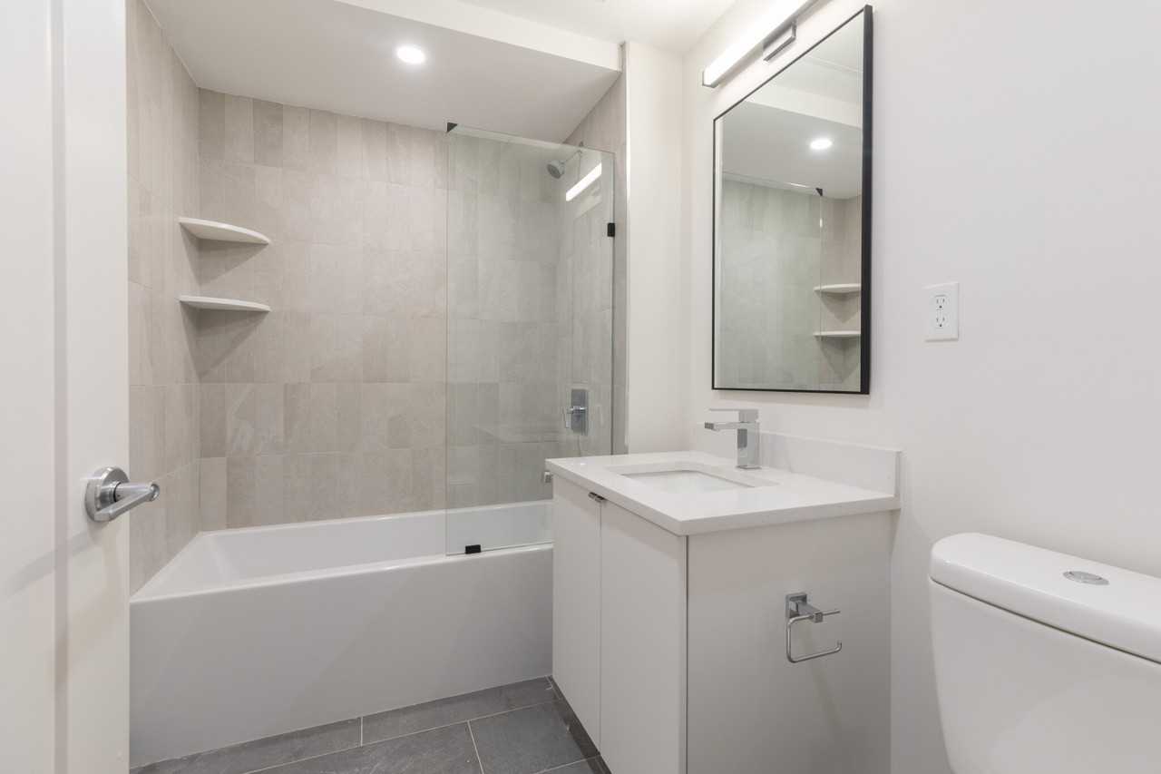 E Lenox St #401 - Photo 2 of 28