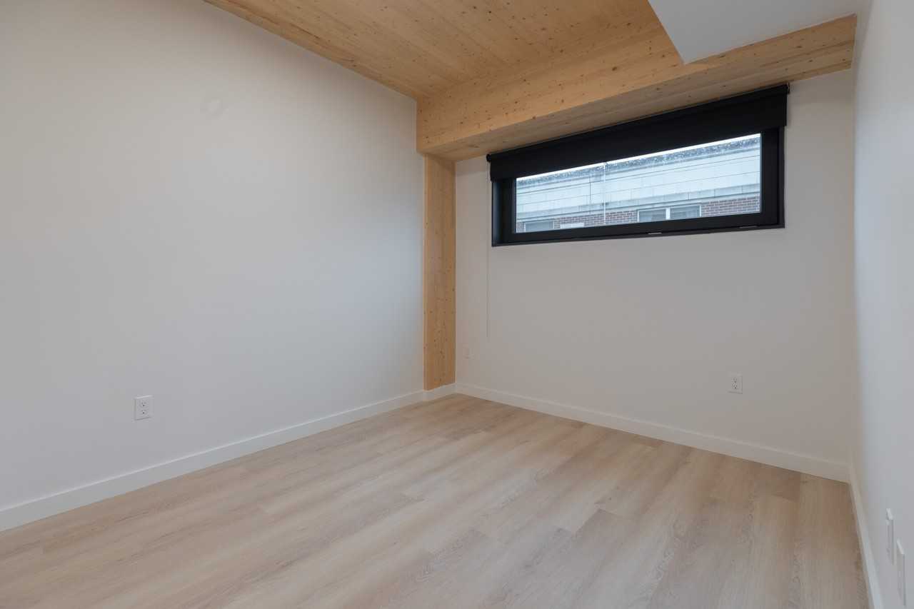 E Lenox St #401 - Photo 3 of 28