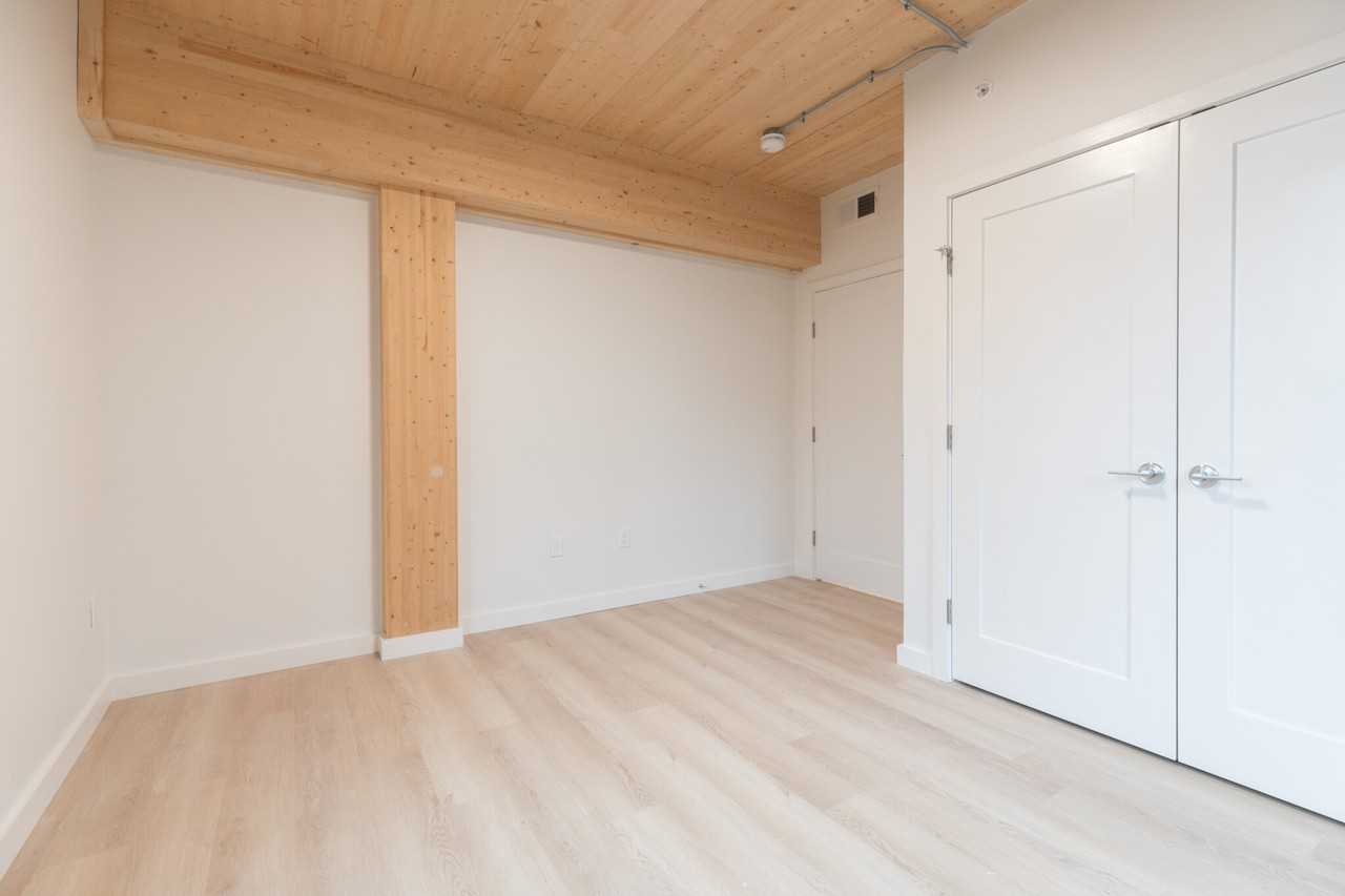 E Lenox St #401 - Photo 6 of 28