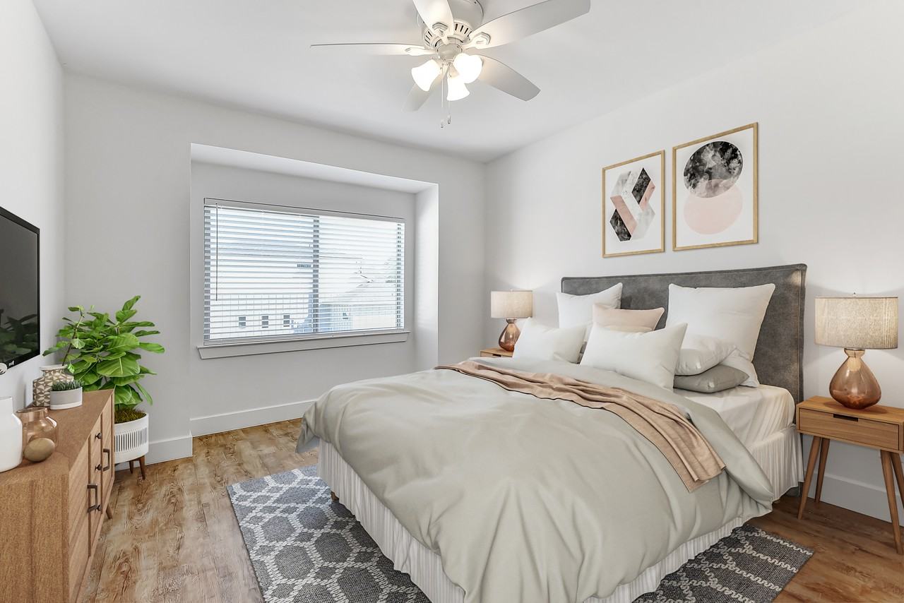 3260 W Crawford St #601 - Photo 6 of 10