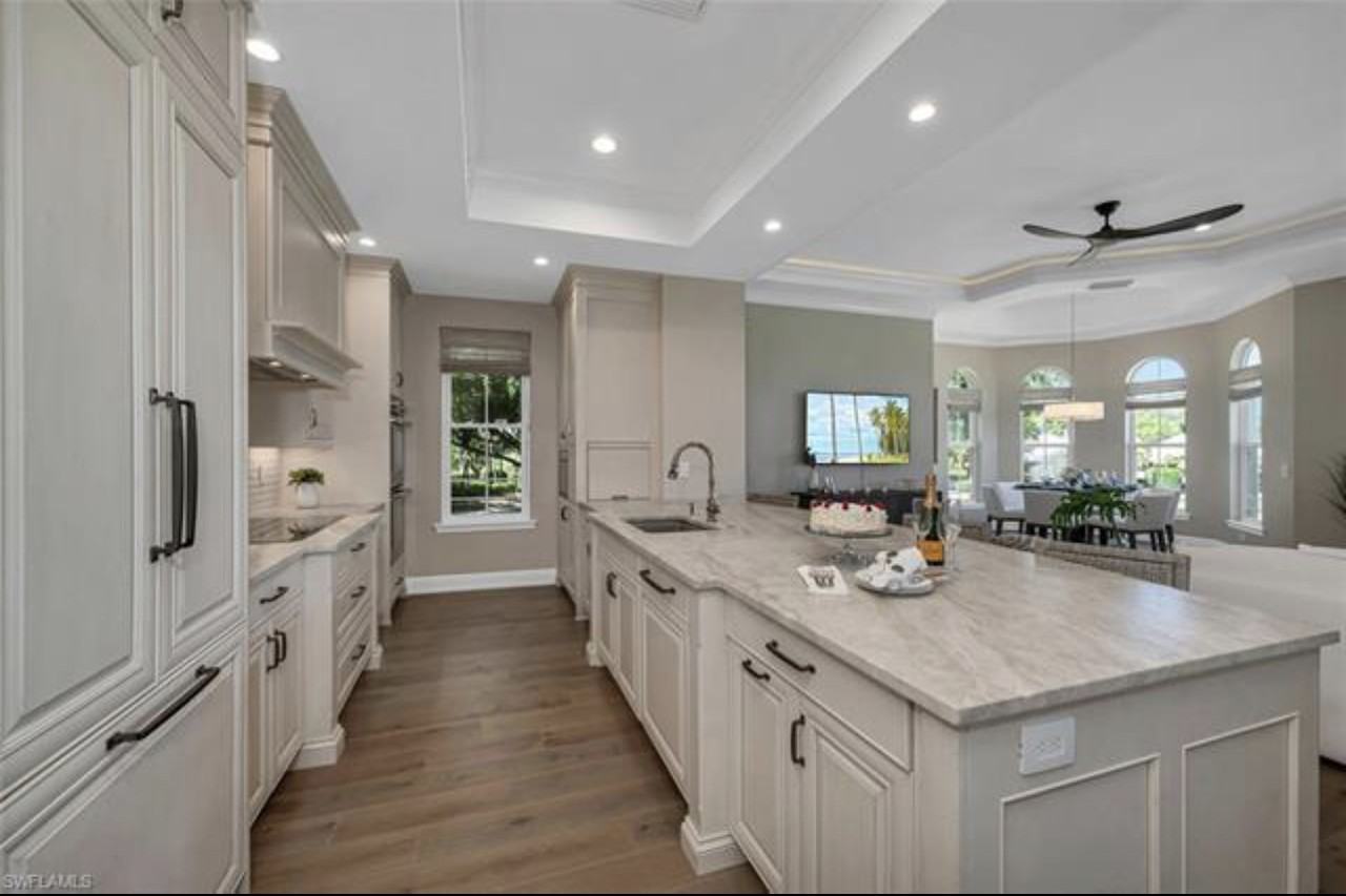 2448 Terra Verde Ln #2448 - Photo 2 of 19